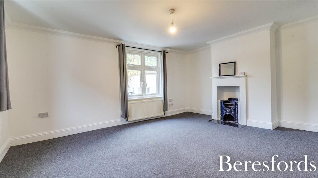 Additional image 10 of Warley Hill, Great Warley, CM13