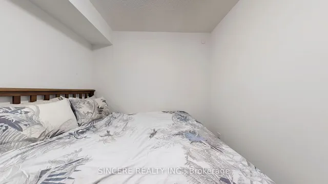 Additional image 20 of 125 Redpath Ave Unit 2507