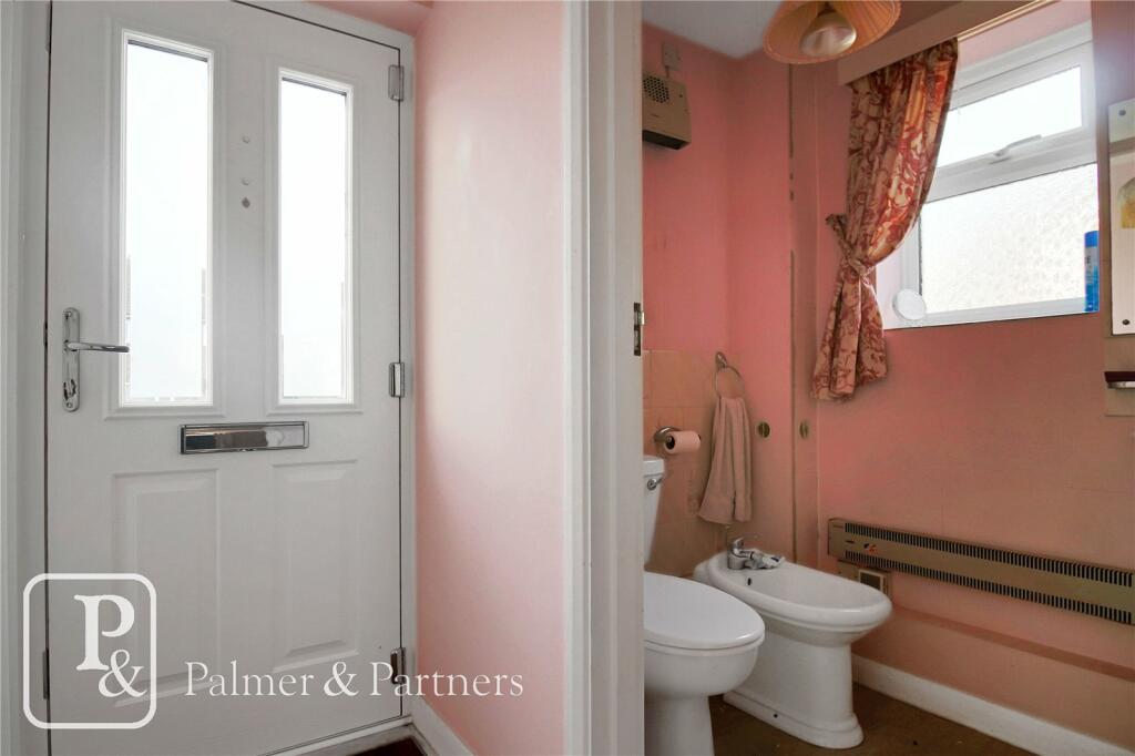 Additional image 8 of Mill Road, Mile End, Colchester, Essex, CO4