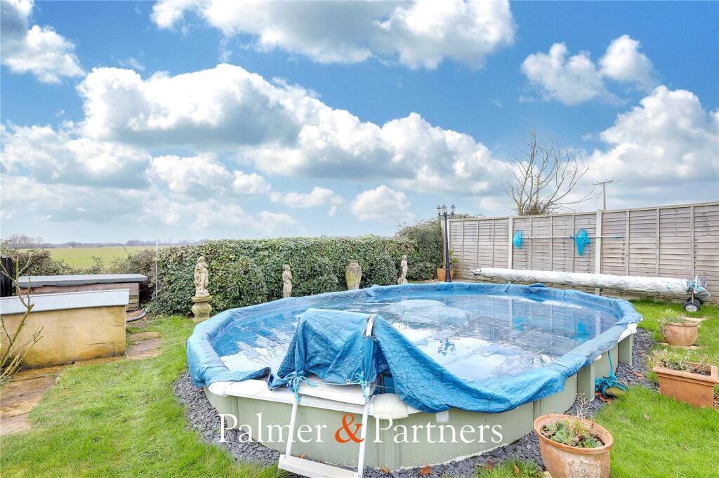 Additional image 24 of The Heath, Mistley, Manningtree, Essex, CO11