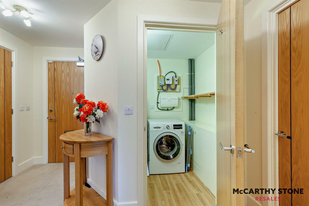 Additional image 16 of Lawrence Place, White Horse Lane, Maldon, CM9 5QR