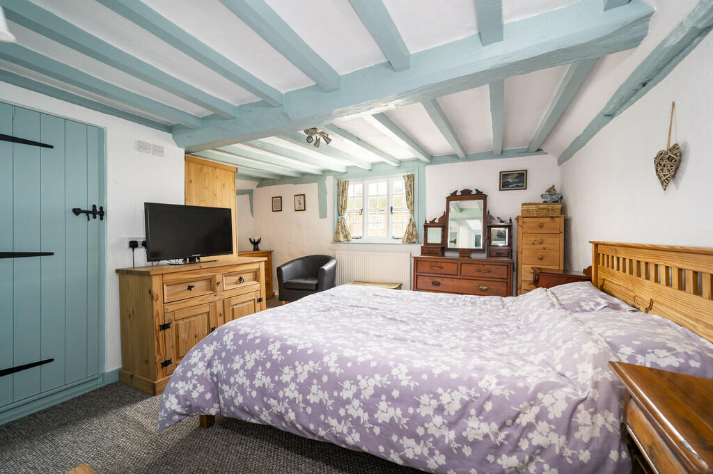 Additional image 9 of Glemsford, Sudbury, Suffolk