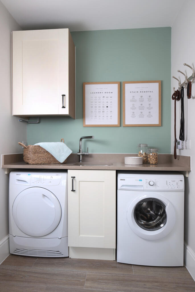 Additional image 6 of Ledsham Road,
Ledsham,
CH66 4DF