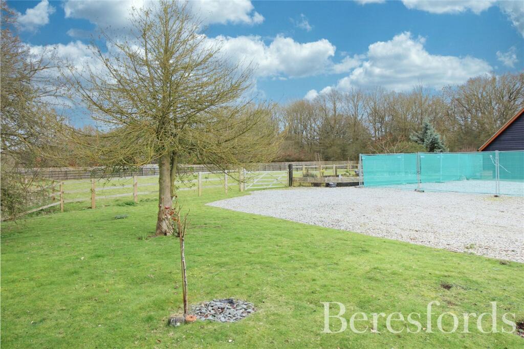 Additional image 4 of The Street, Takeley, CM22