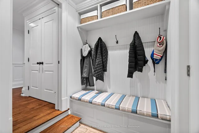 Additional image 9 of 16 Rumsey Rd