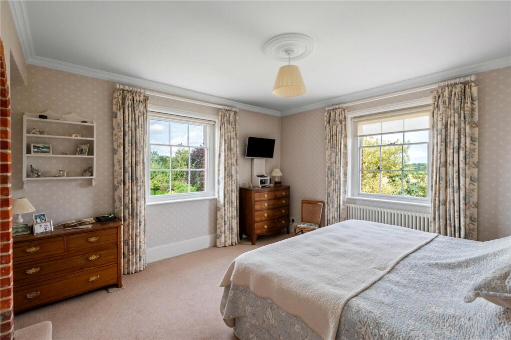 Additional image 16 of Tumblers Green, Braintree, Essex, CM77