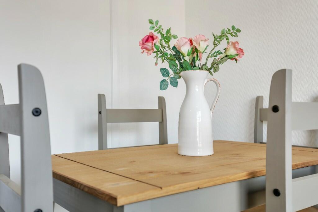Additional image 6 of Panton Crescent, Colchester, Essex, CO4