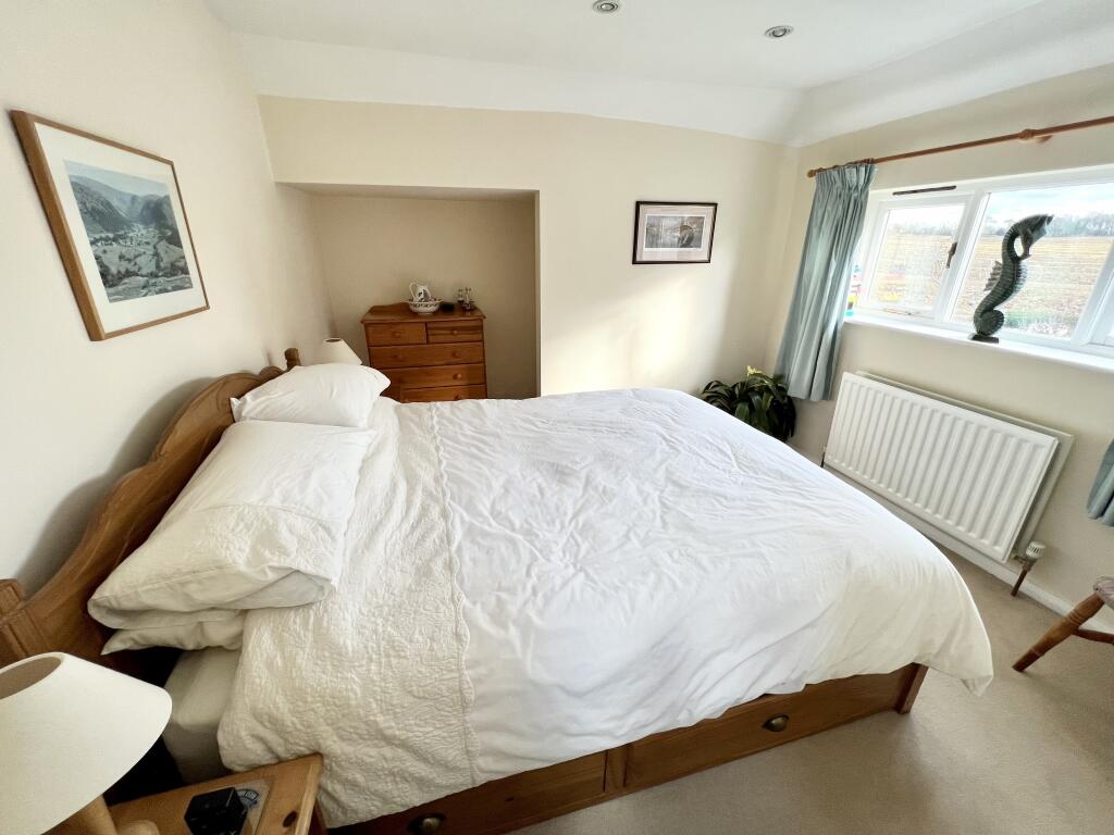 Additional image 8 of Hobbs Cross, Harlow, Essex, CM17