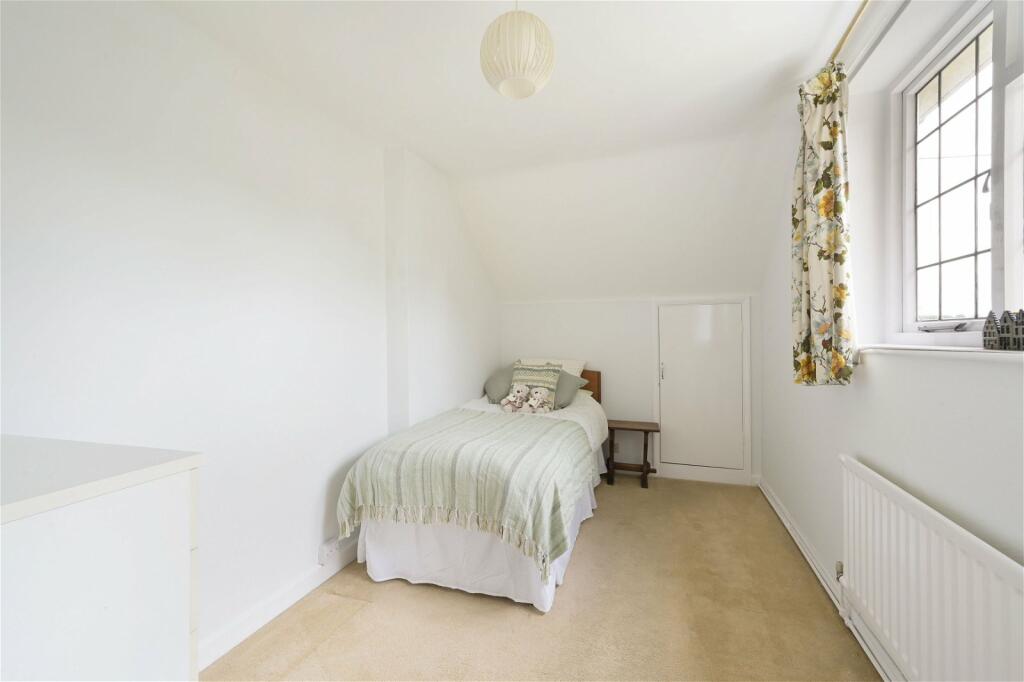 Additional image 13 of Woodside Close, Caterham