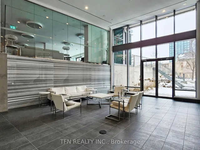 Additional image 30 of 69 Lynn Williams St Unit 204