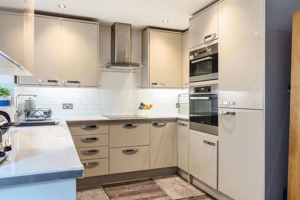 Additional image 7 of Hillbury Road, Warlingham, CR6