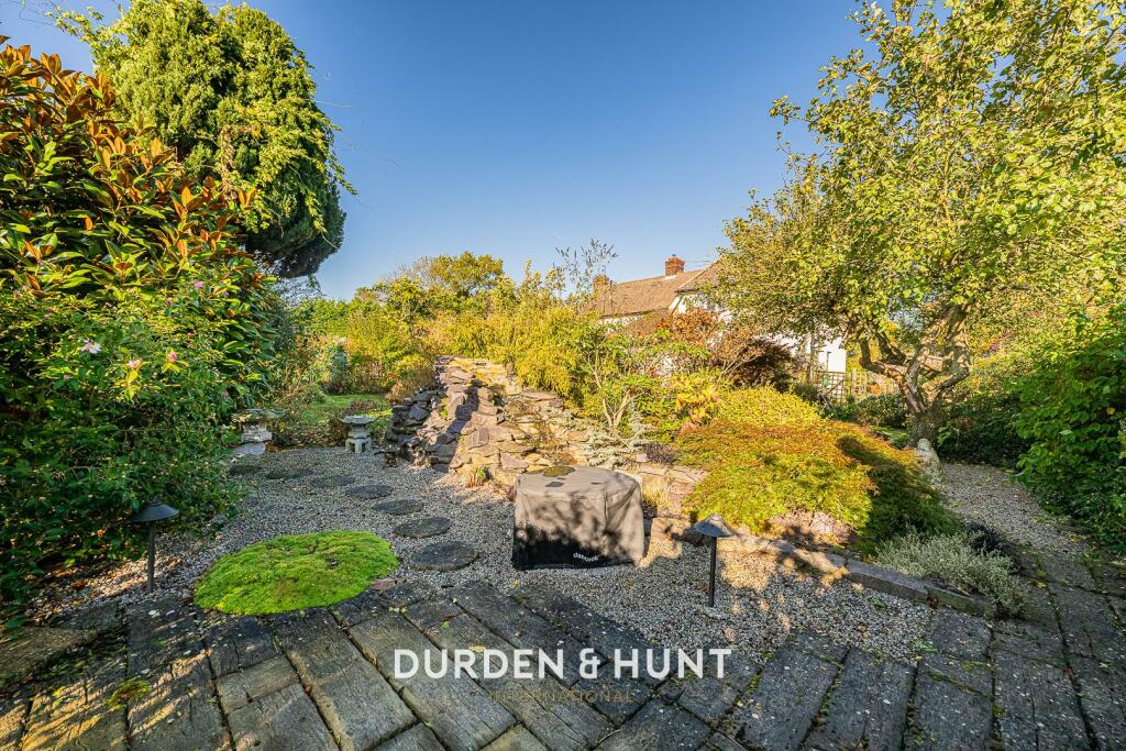 Additional image 30 of Frayes Chase, Beauchamp Roding, Ongar, CM5