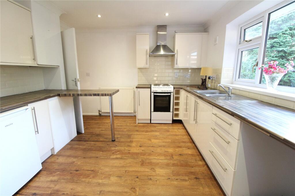 Additional image 4 of Thompson Avenue, Colchester, Essex, CO3