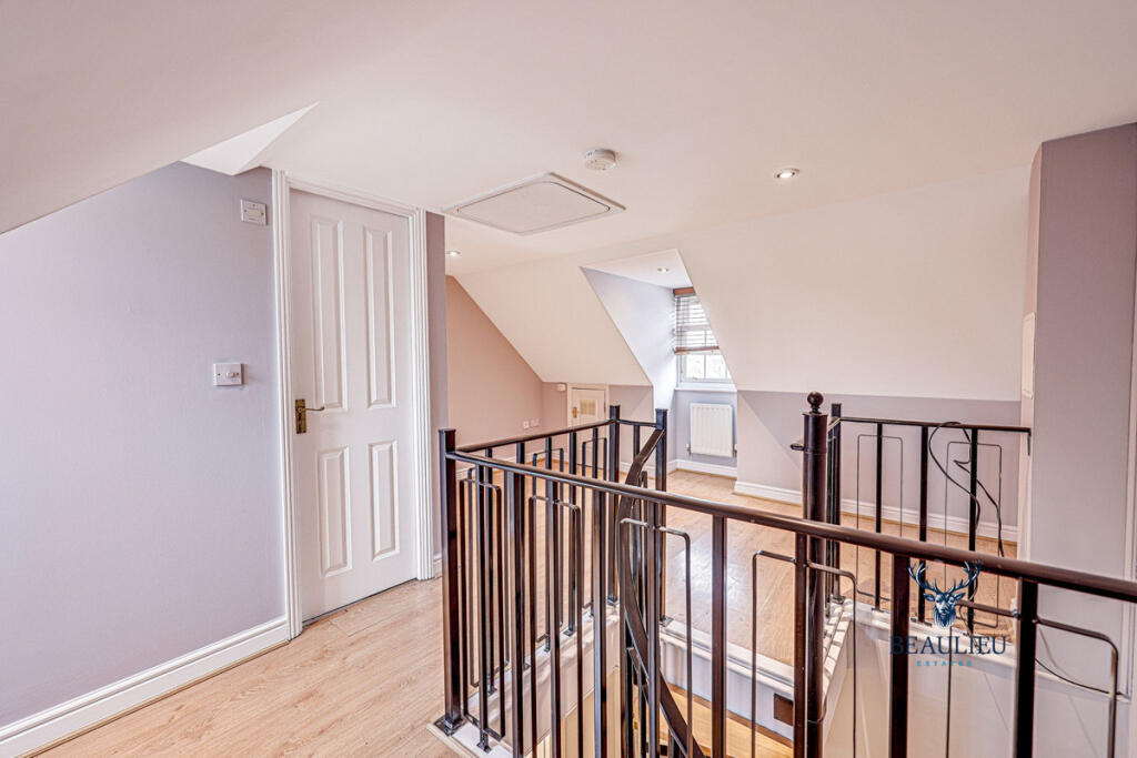 Additional image 26 of Burnell Gate, Beaulieu Park, CM1 6