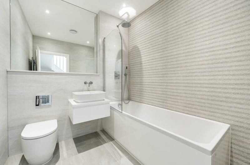 Additional image 11 of Maplehurst Square, The Grove, Coulsdon