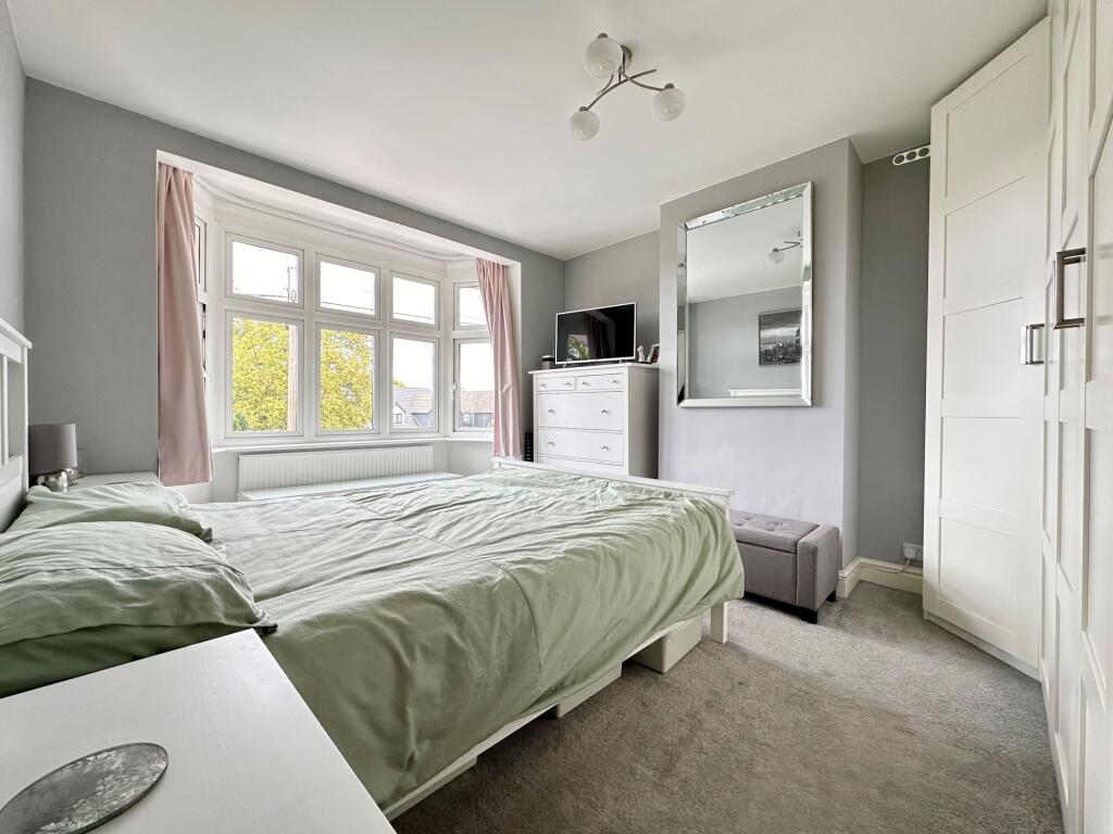 Additional image 8 of Grange Road, Billericay, CM11