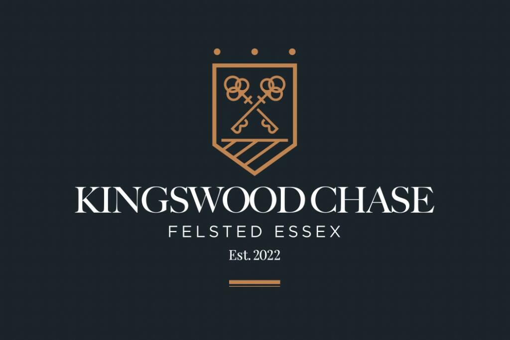 Additional image 32 of Kingswood Chase, Felsted - 'The Sandringham' - Plot 9