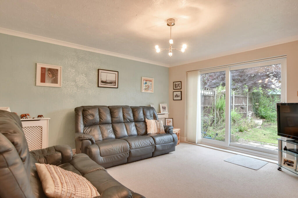 Additional image 3 of Parsonage Road, Takeley