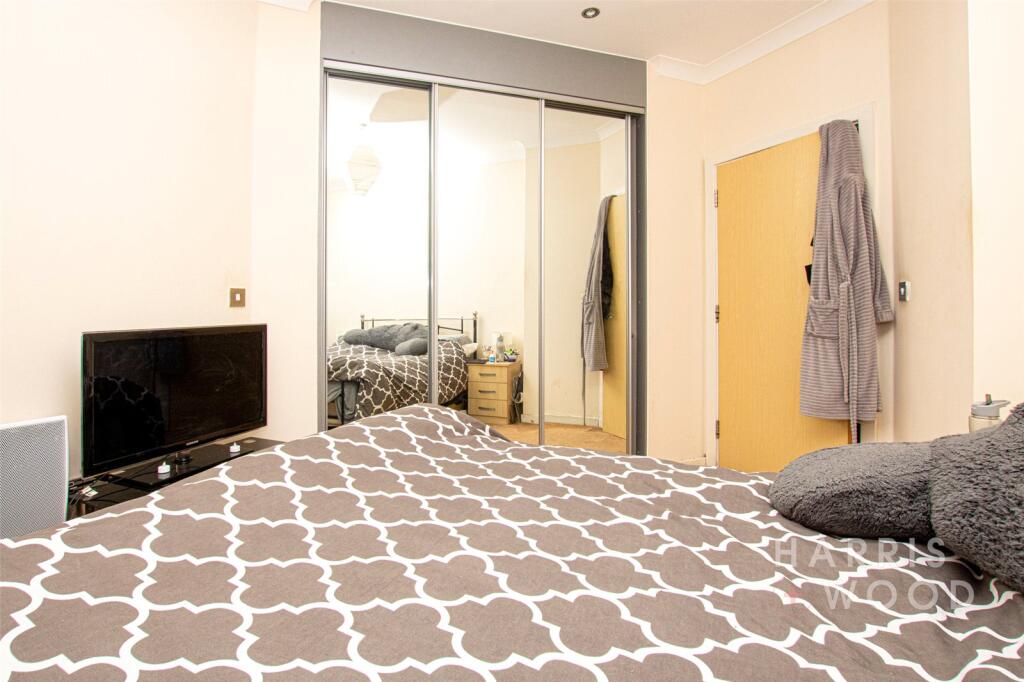 Additional image 7 of Quayside Drive, Colchester, Essex, CO2