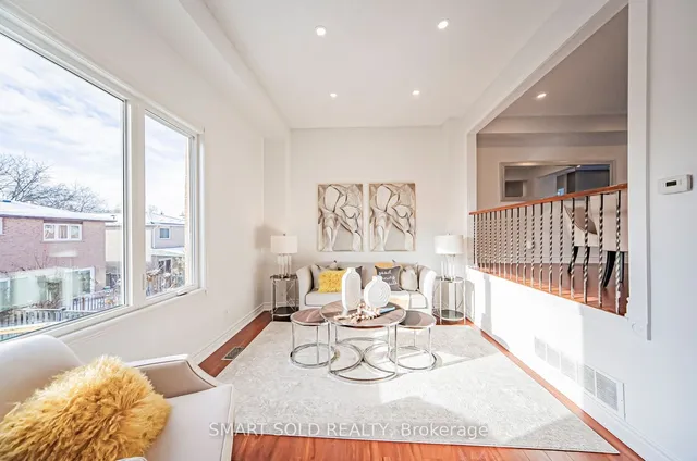 Additional image 9 of 17 Prince William Crt