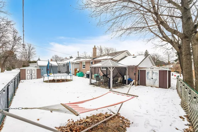 Additional image 36 of 64 Kimbark Dr