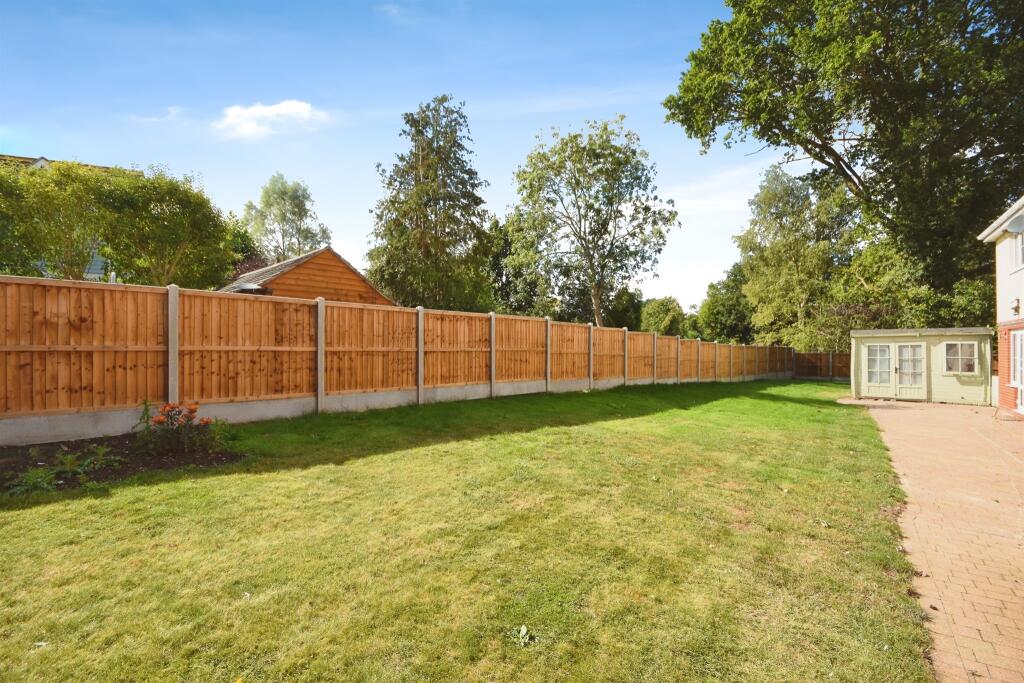 Additional image 16 of Beaufort Gardens, Braintree