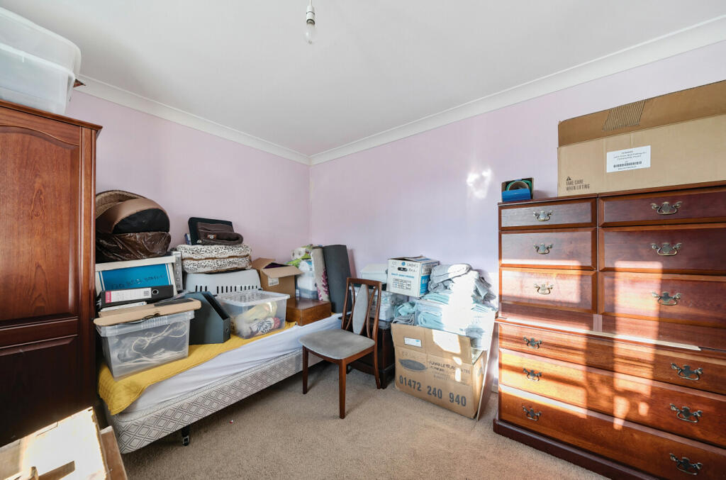 Additional image 14 of East Park, Harlow, Essex, CM17