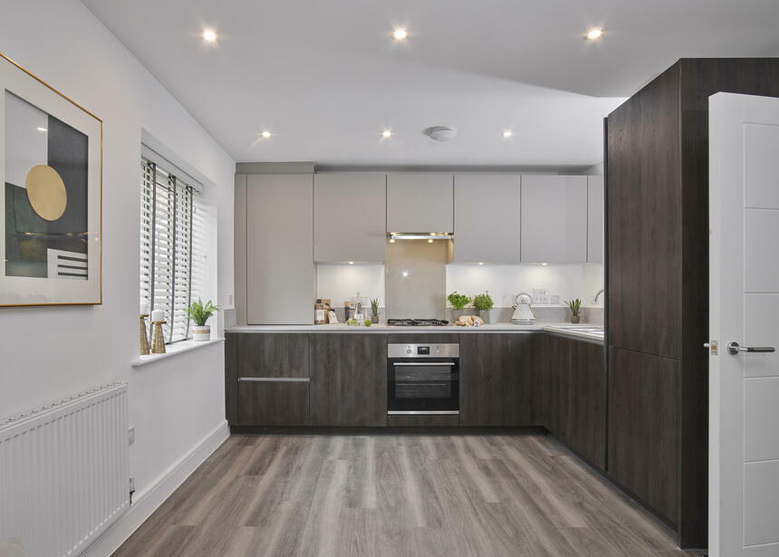 Additional image 2 of Regiment Gate
Off Essex Regiment Way
Chelmsford
Essex
CM1 6TD