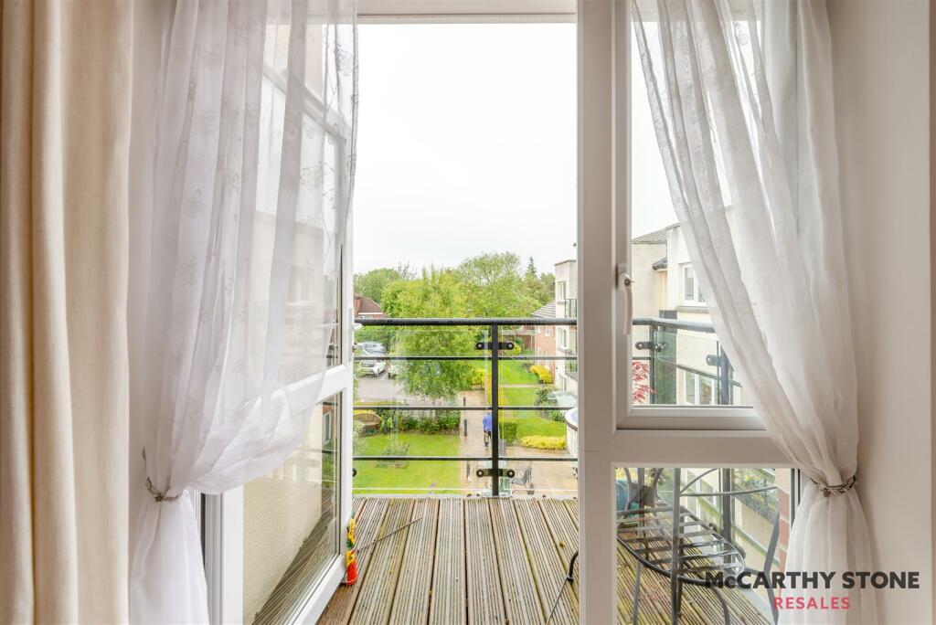 Additional image 3 of Waggoners Court, Legions Way, Bishop's Stortford
