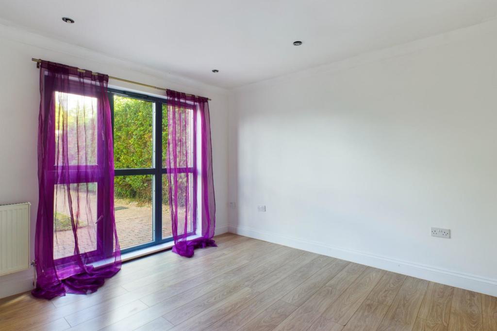 Additional image 12 of Doddinghurst Road, Doddinghurst, Brentwood