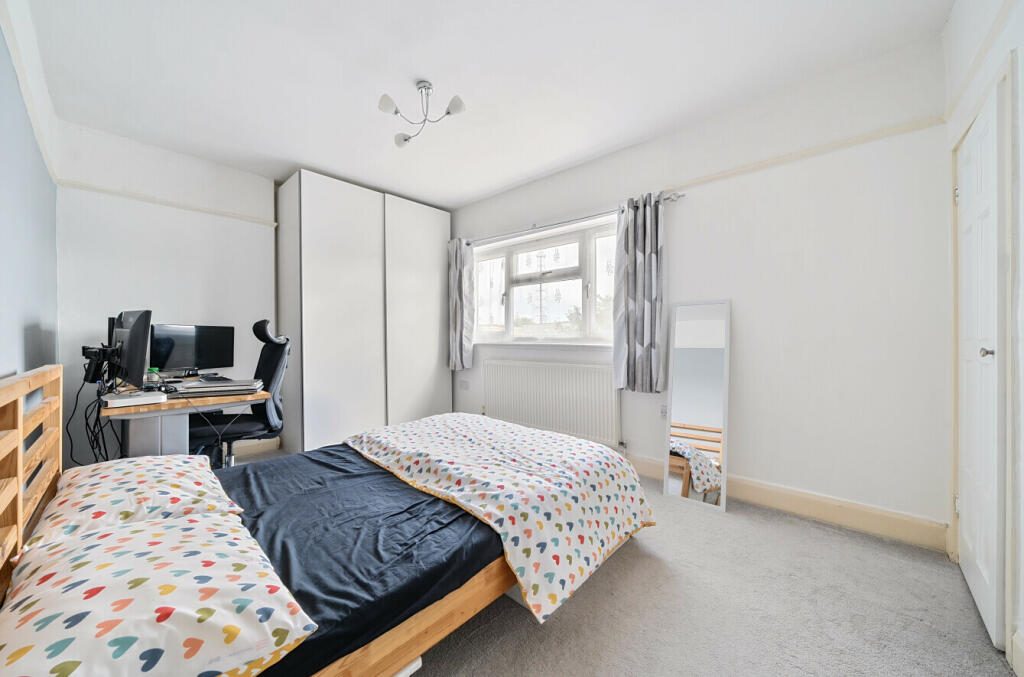 Additional image 7 of Lewis Road, Mitcham, CR4