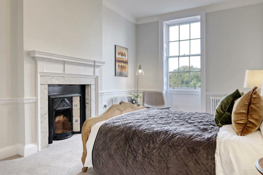 Additional image 9 of Brizes Park, Kelvedon Hatch