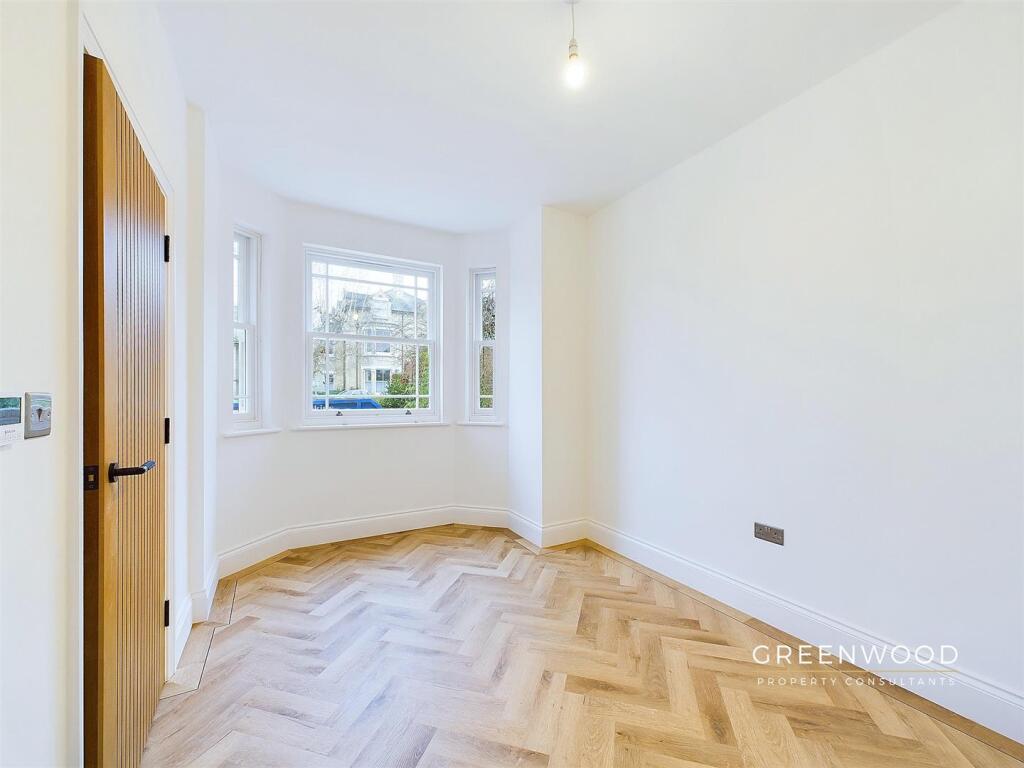 Additional image 19 of Creffield Road, Colchester, Essex