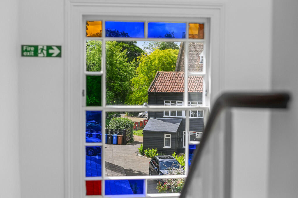 Additional image 13 of Sudbury, Suffolk