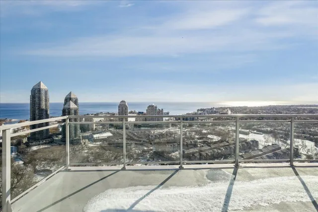 Additional image 38 of 165 Legion Rd Unit 1022