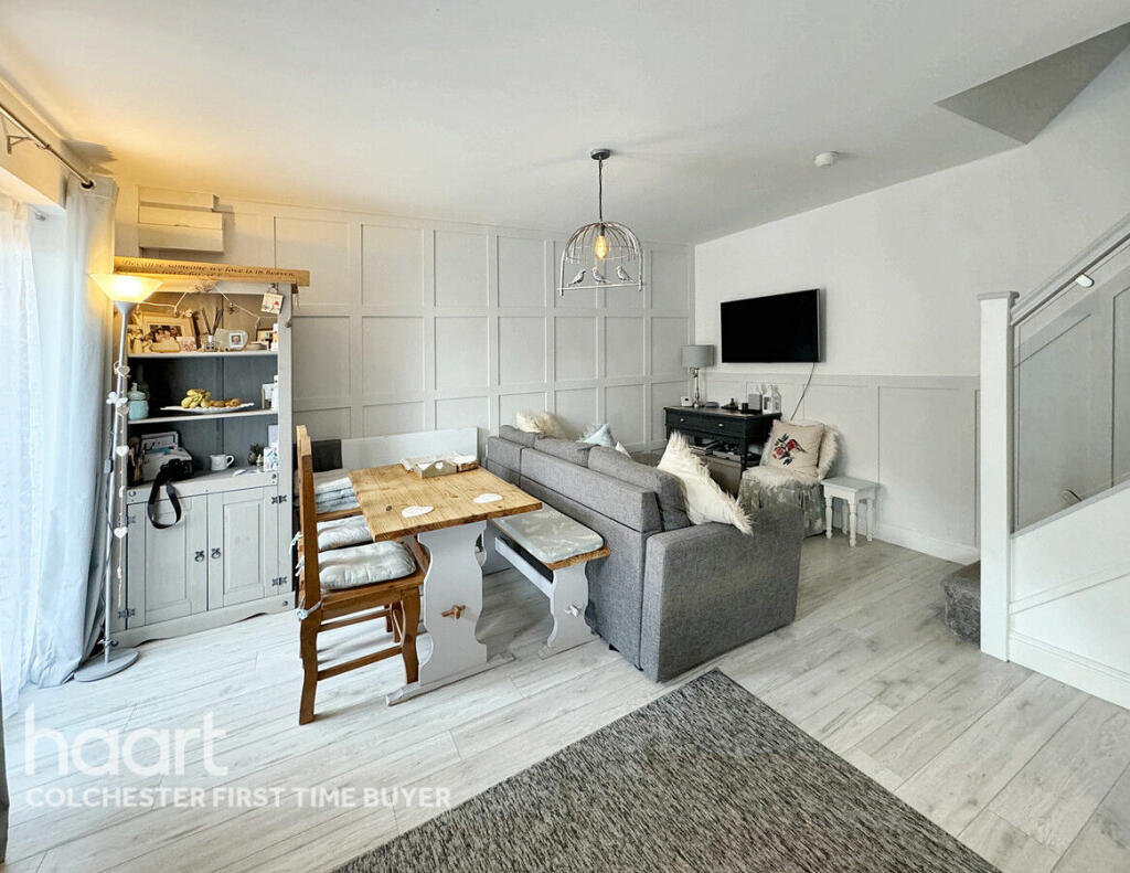 Additional image 6 of Old Heath Road, Colchester