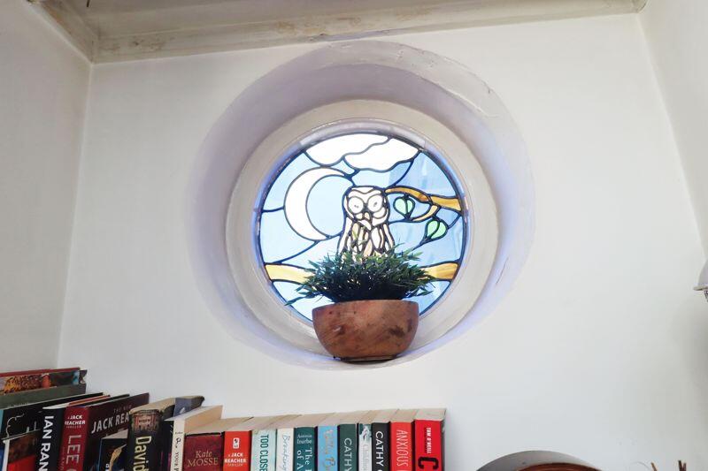 Additional image 26 of High Street, Brightlingsea, CO7