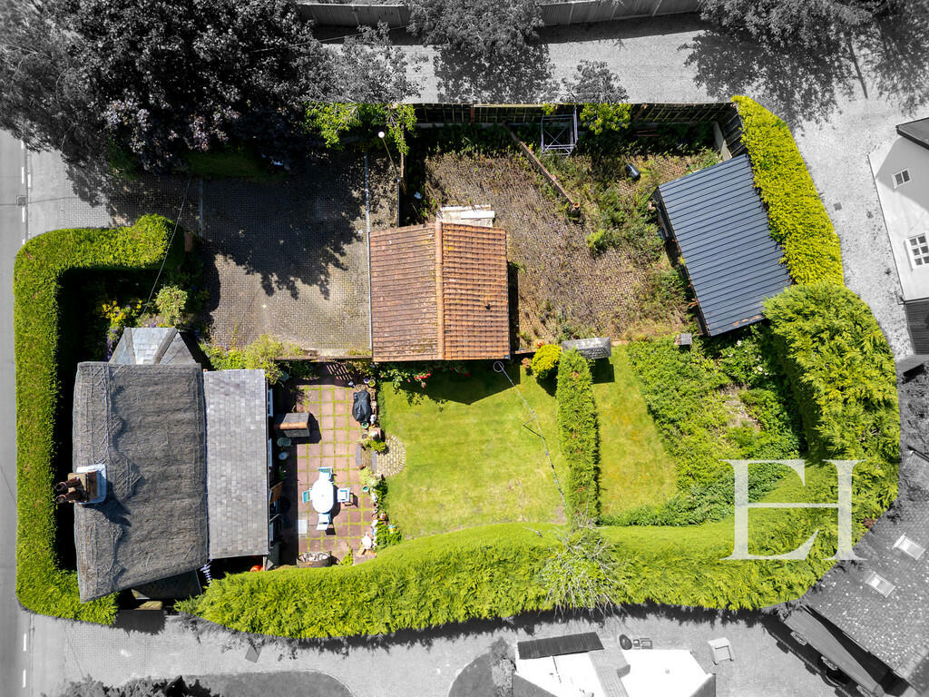 Additional image 25 of Great Horkesley, Colchester