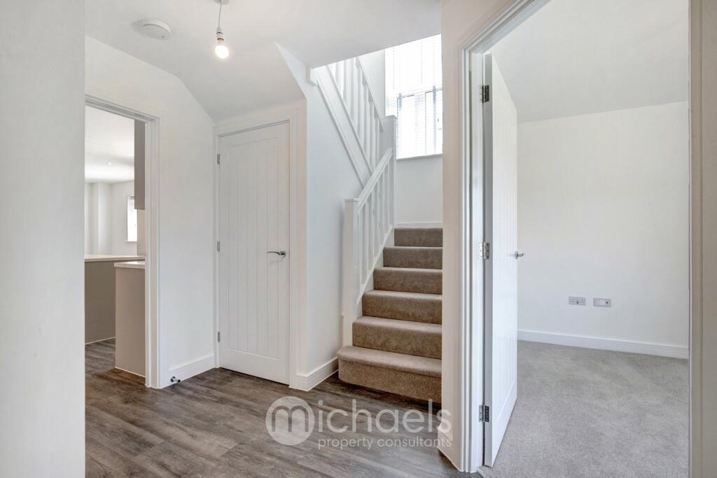 Additional image 7 of Hatfield Grove, off Bury Lane, Hatfield Peverel, Chelmsford, CM3