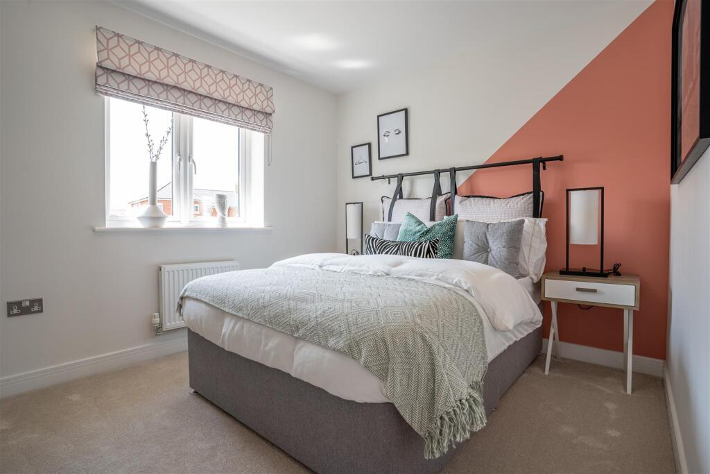 Additional image 17 of Hatfield Grove, Hatfield Peverel
