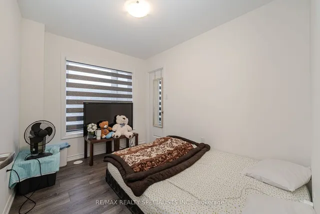 Additional image 26 of 45 Knotsberry Circ Unit 48