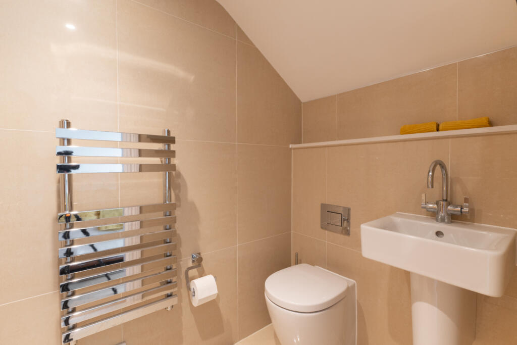 Additional image 19 of Sayesbury Road, Sawbridgeworth, Hertfordshire, CM21