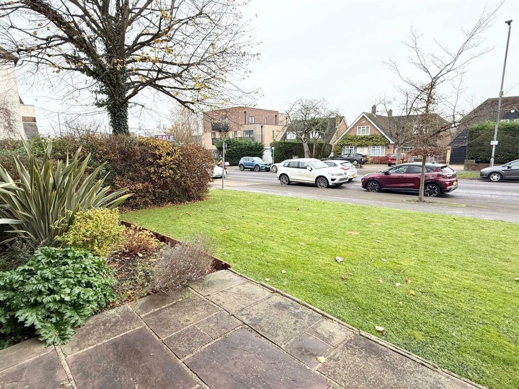 Additional image 10 of Rockleigh Court, Hutton Road, Shenfield, Brentwood