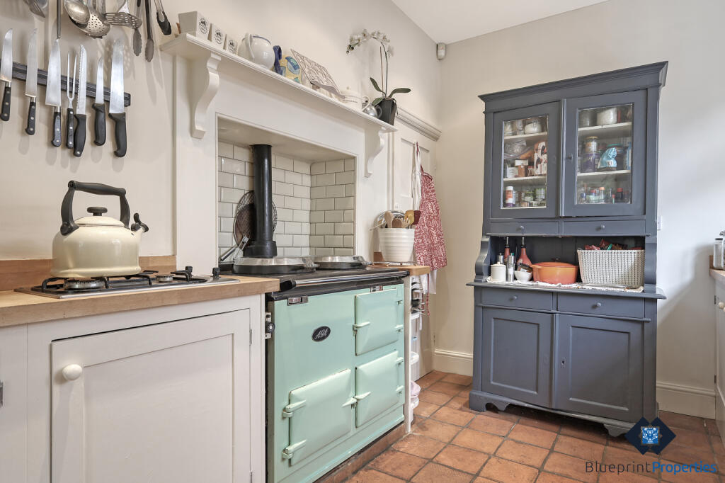 Additional image 5 of Westbury Drive, Brentwood, CM14