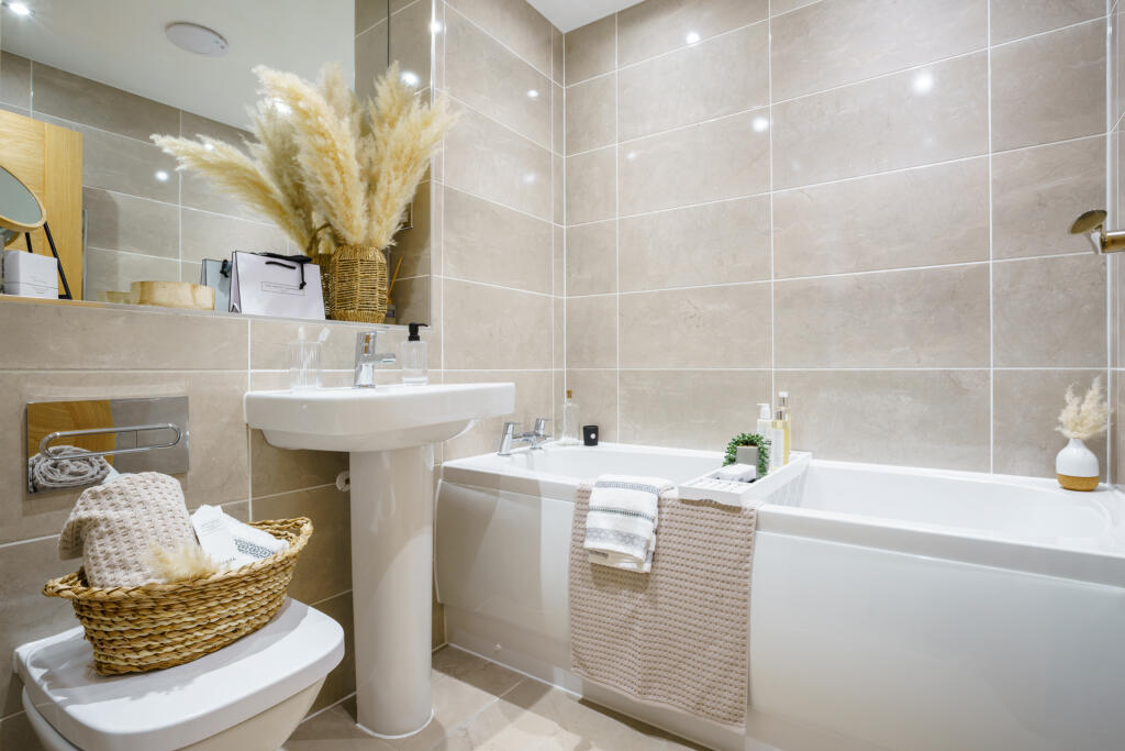 Additional image 5 of Woodside Way,
Dunmow Grange,
CM6 4DD