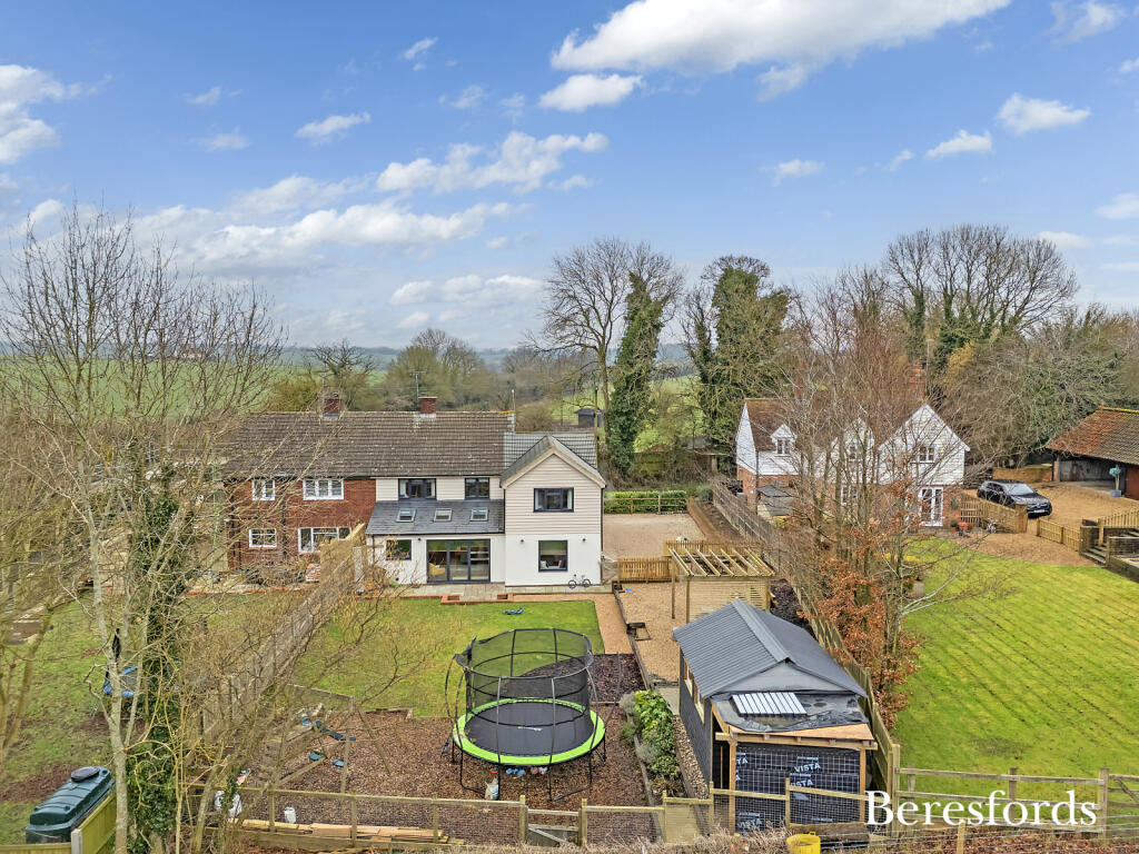 Additional image 6 of The Maltings, Broxted, CM6