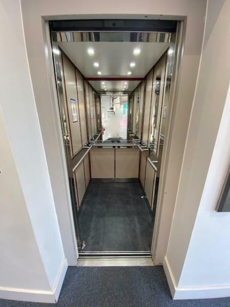 Additional image 9 of Suite 9., Burgundy Court 64/66 Springfield Road, Chelmsford CM2 6JY