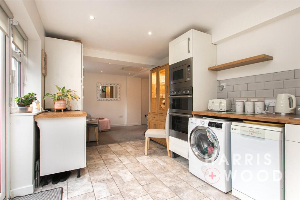 Additional image 25 of Rectory Road, Rowhedge, Colchester, Essex, CO5