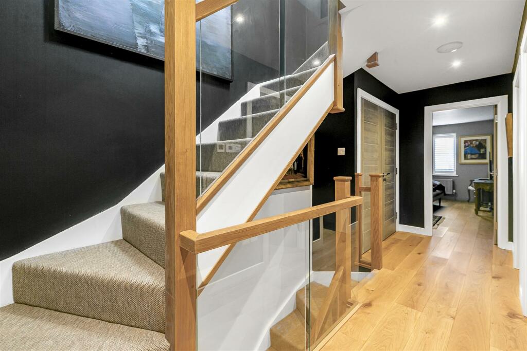 Additional image 9 of Station Road, Elsenham, Bishop's Stortford