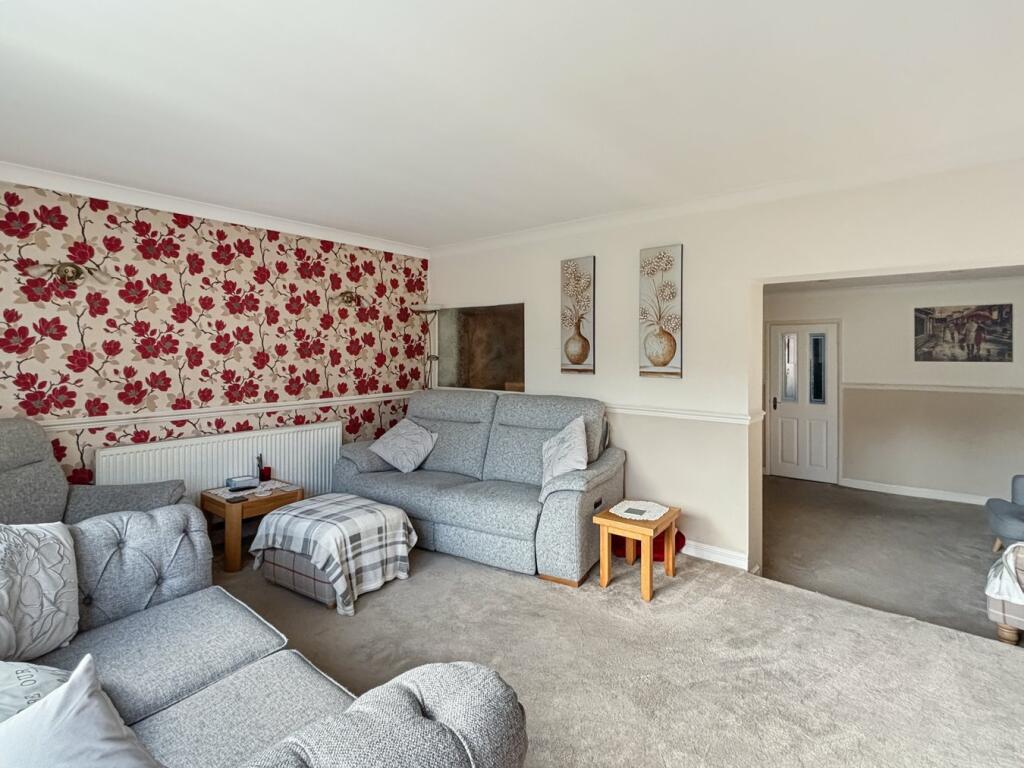 Additional image 21 of Spring Chase, Wivenhoe, Colchester, CO7